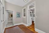 1100 Tijeras Avenue - Photo 19