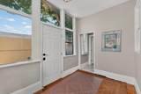 1100 Tijeras Avenue - Photo 20