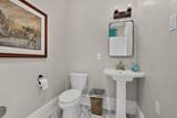 1100 Tijeras Avenue - Photo 21