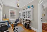 1100 Tijeras Avenue - Photo 23