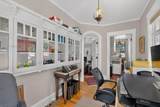 1100 Tijeras Avenue - Photo 24