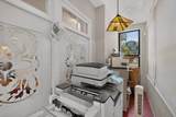 1100 Tijeras Avenue - Photo 25