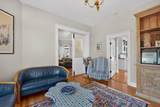 1100 Tijeras Avenue - Photo 28