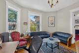 1100 Tijeras Avenue - Photo 29