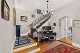 1100 Tijeras Avenue - Photo 30