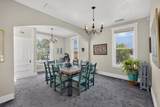 1100 Tijeras Avenue - Photo 31
