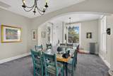 1100 Tijeras Avenue - Photo 32