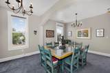 1100 Tijeras Avenue - Photo 34