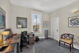 1100 Tijeras Avenue - Photo 35