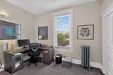 1100 Tijeras Avenue - Photo 36
