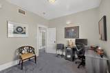 1100 Tijeras Avenue - Photo 37