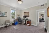 1100 Tijeras Avenue - Photo 39