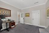 1100 Tijeras Avenue - Photo 40