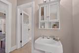 1100 Tijeras Avenue - Photo 41