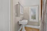 1100 Tijeras Avenue - Photo 42