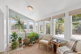 1100 Tijeras Avenue - Photo 43