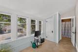 1100 Tijeras Avenue - Photo 44
