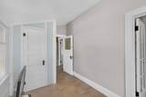 1100 Tijeras Avenue - Photo 45