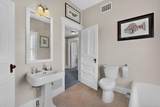 1100 Tijeras Avenue - Photo 46