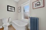 1100 Tijeras Avenue - Photo 47