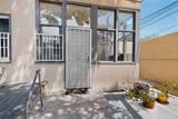 1100 Tijeras Avenue - Photo 48