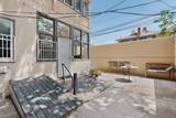 1100 Tijeras Avenue - Photo 49