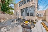 1100 Tijeras Avenue - Photo 50