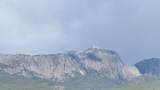4495 New Mexico 112 - Photo 1