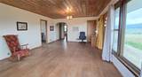 4495 New Mexico 112 - Photo 10