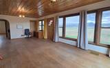 4495 New Mexico 112 - Photo 11