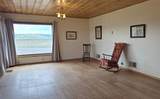 4495 New Mexico 112 - Photo 12