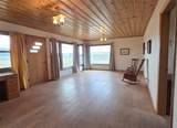 4495 New Mexico 112 - Photo 13
