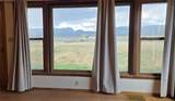 4495 New Mexico 112 - Photo 14
