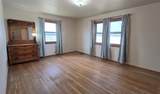 4495 New Mexico 112 - Photo 15