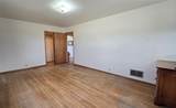 4495 New Mexico 112 - Photo 16