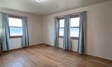 4495 New Mexico 112 - Photo 18