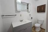 4495 New Mexico 112 - Photo 19