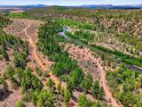 4495 New Mexico 112 - Photo 2