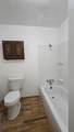 4495 New Mexico 112 - Photo 20