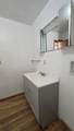 4495 New Mexico 112 - Photo 21
