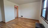 4495 New Mexico 112 - Photo 22