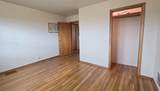 4495 New Mexico 112 - Photo 23