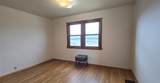 4495 New Mexico 112 - Photo 24
