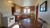 4495 New Mexico 112 - Photo 25