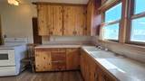 4495 New Mexico 112 - Photo 26