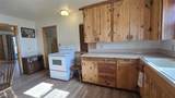 4495 New Mexico 112 - Photo 27