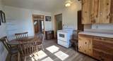 4495 New Mexico 112 - Photo 28