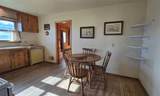 4495 New Mexico 112 - Photo 29