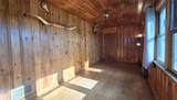 4495 New Mexico 112 - Photo 30
