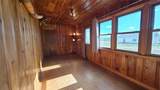 4495 New Mexico 112 - Photo 31